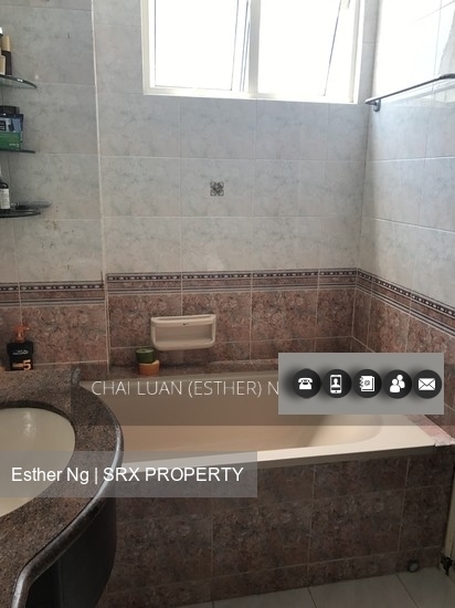 Castle Green (D26), Condominium #177501252
